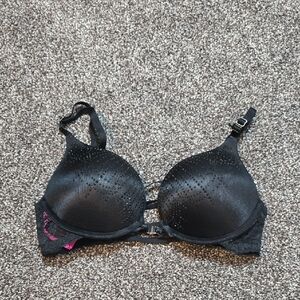La Senza Hello Sugar Bra